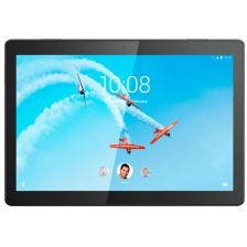 Tablet Lenovo M10, WIFI, 2GB RAM y 16GB -Negro-