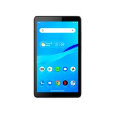 Tablet Lenovo M7 7", Lte, 16Gb -Negro-