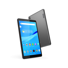 Tablet Lenovo M8, 8", WiFi, 2GB Ram y 32GB -Gris-