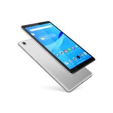 Lenovo Tab M8, 8", 32GB, LTE (Negro)