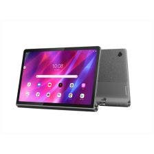 Tablet Lenovo YOGA TAB11 con Pen, 11", WIFI, 4GB, 128GB (Gris)