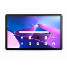 Tablet Lenovo M10 Plus 3°, 10.6", WIFI, 4GB, 64GB (Gris)