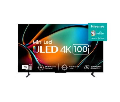 100U8K