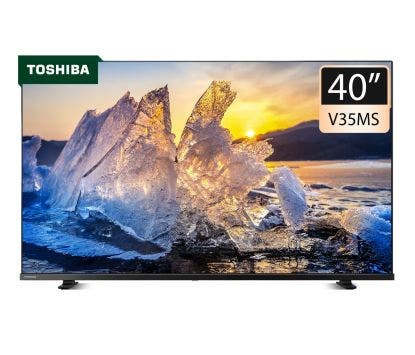 40V35MS