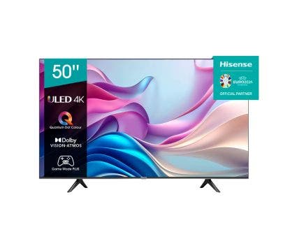 50U6H