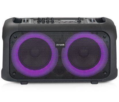 AWPOKH35