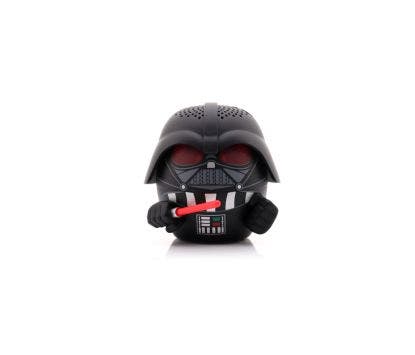 BITTYRVADER
