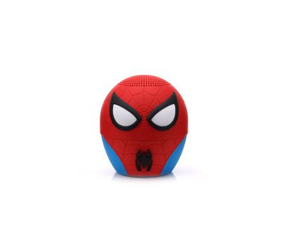 BITTYSPIDER