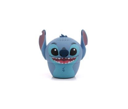 BITTYSTITCH