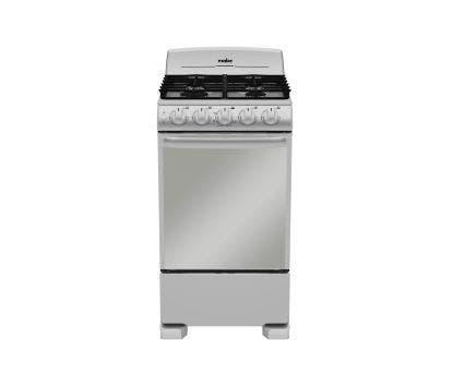 EM5043BFIS1