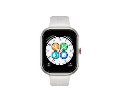 HONORWATCHW