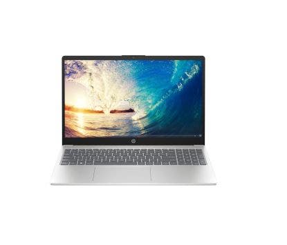 HP15FC0043LA