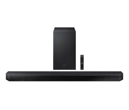 HWQ700C