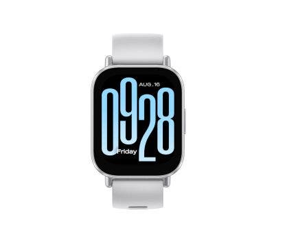 MIWATCH5ACTG
