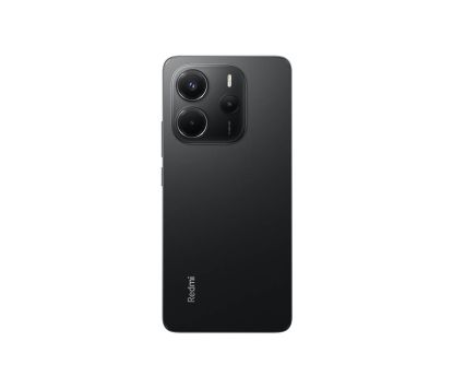 NOTE14256GBB
