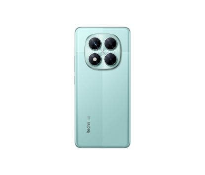 NOTE14P5GGR