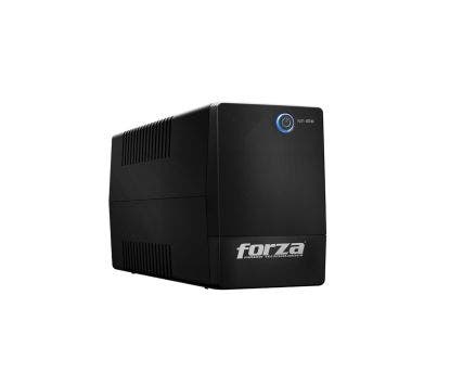 NT1011