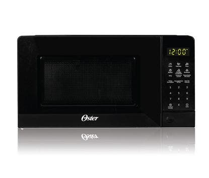 OGGE3702