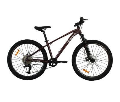 PRO026HM