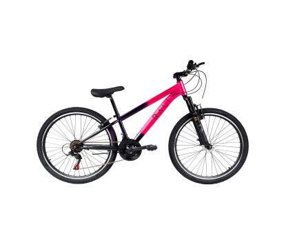 R126MNR3