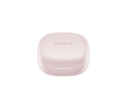 REDMI6PLAYPINK