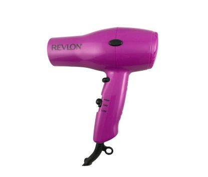 RVDR5260PUR