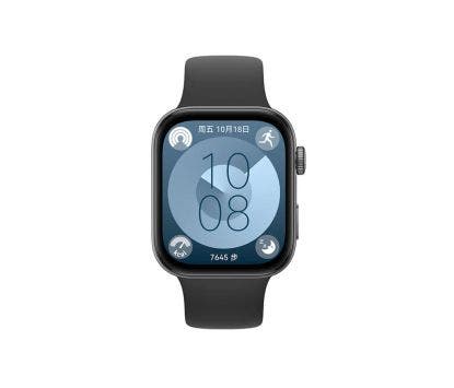 WATCHFIT3B