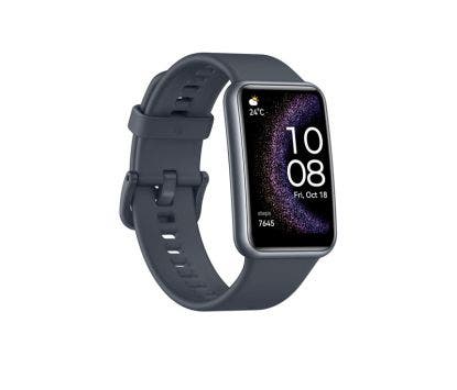 WATCHFITSEB