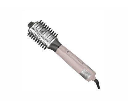 Cepillo de aire, Remington, AS15A , Wet2Style