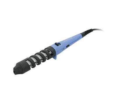 Rizador de cabello, Remington, CI63N1, Con guías de cerámica
