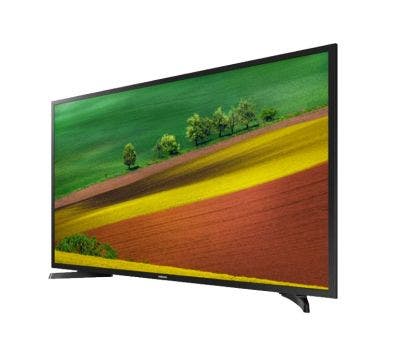 Samsung LH32BETBLG 32" Smart LED TV HD