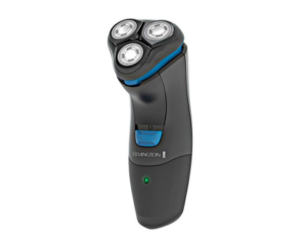 Afeitadora rotativa, Remington, PR1335, Power Series Flex Plus