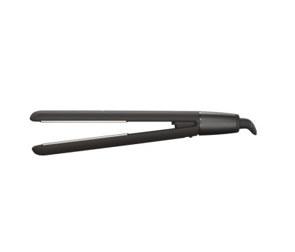 Alisadora Remington con cerámica y Coco, S4A500F.