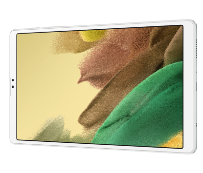 Samsung Galaxy Tab A7 Lite, 8.7", 32GB, Wi-Fi (Silver)