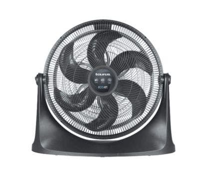 Ventilador de piso y pared marca Taurus