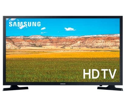 Samsung UN32T4300 32" Smart LED TV HD