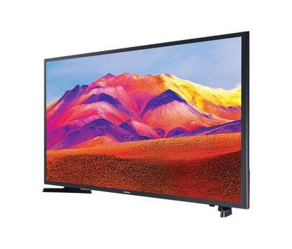 Samsung UN43T5300 43" Smart LED TV Full HD