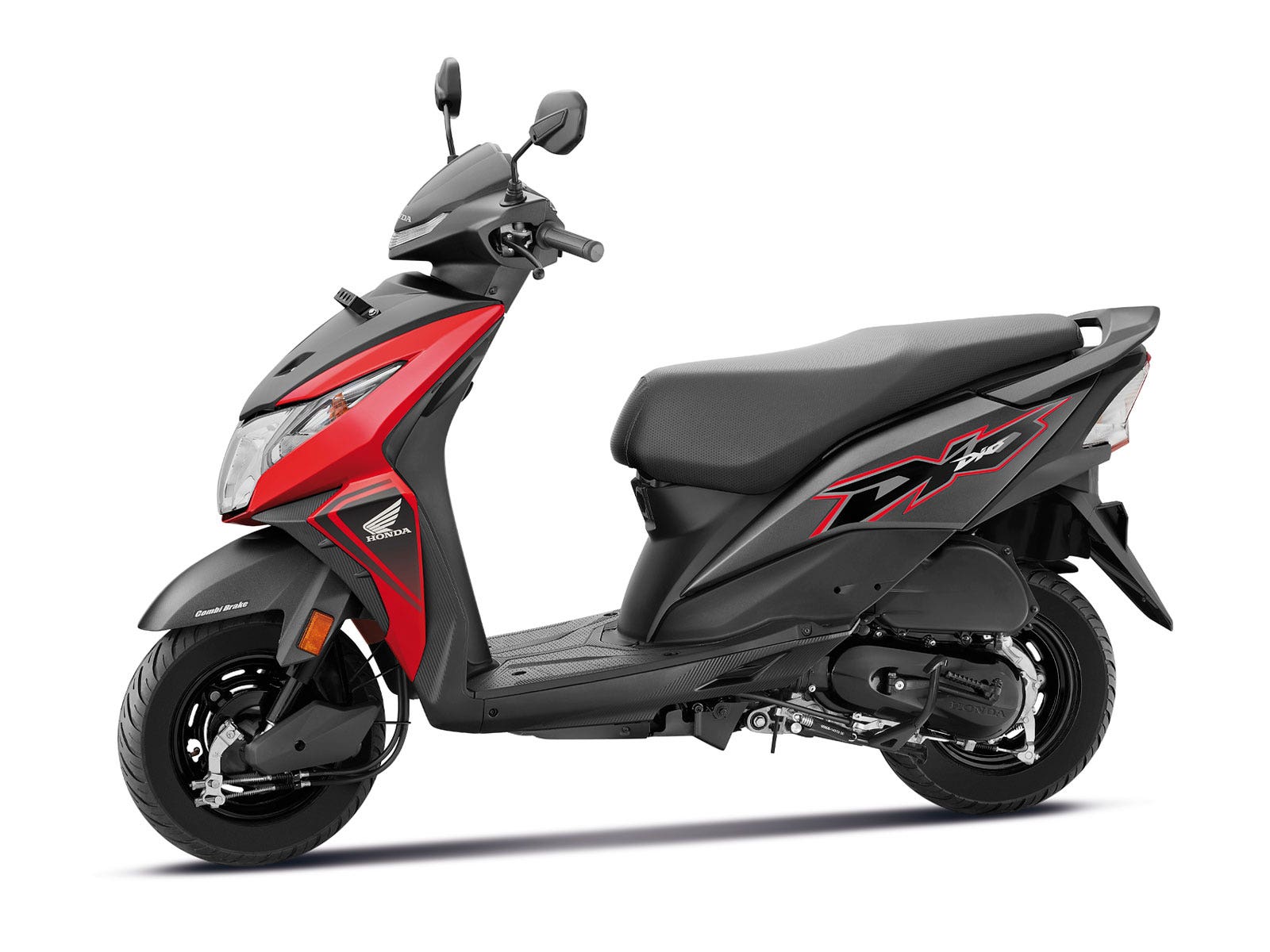 DDIO110R4