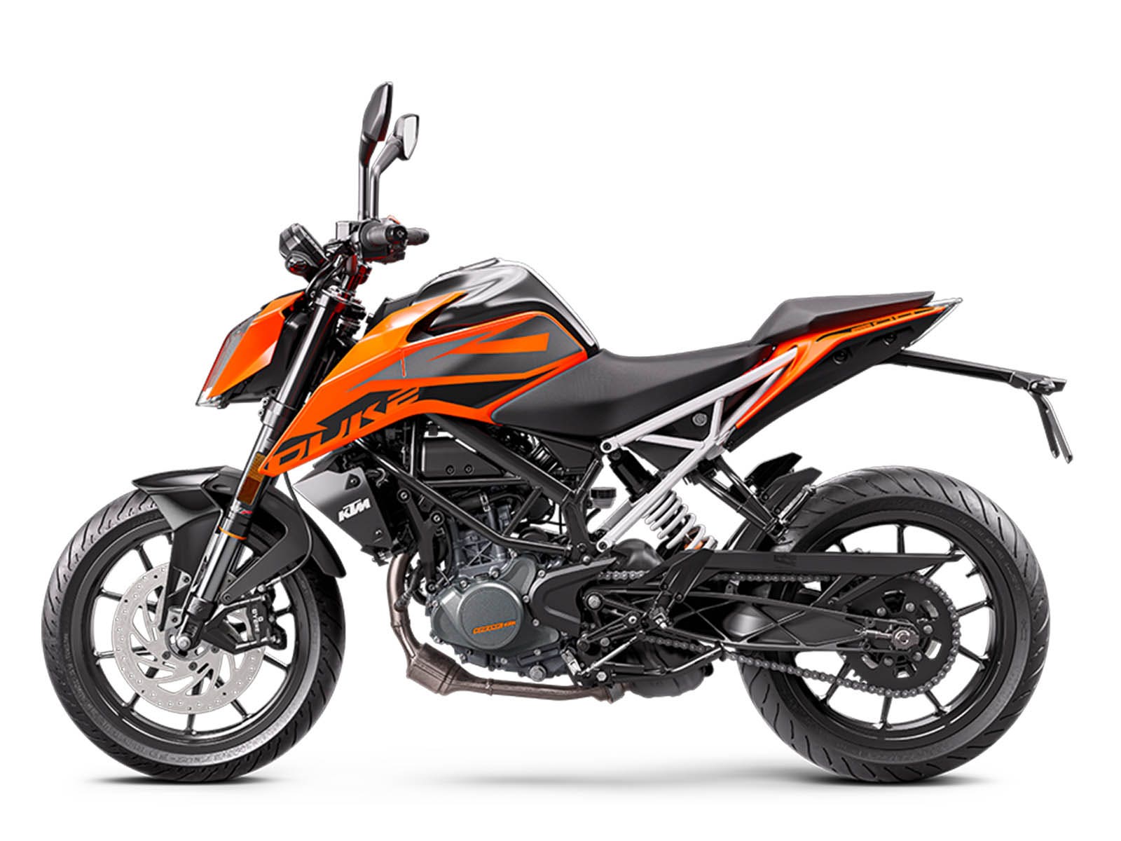 DDUKE200AN5