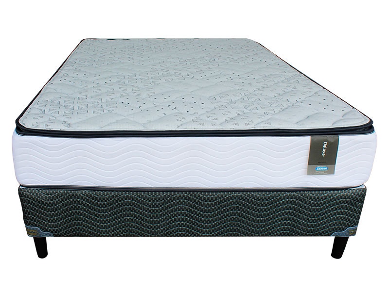 CDP7449CM
