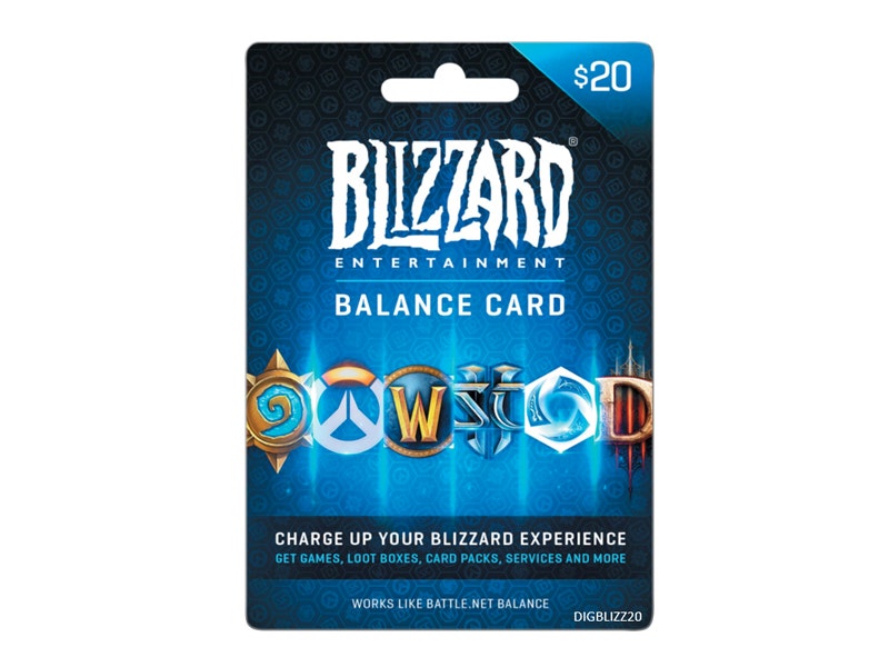 DIGBLIZZ20