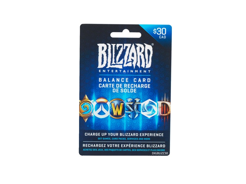 DIGBLIZZ30