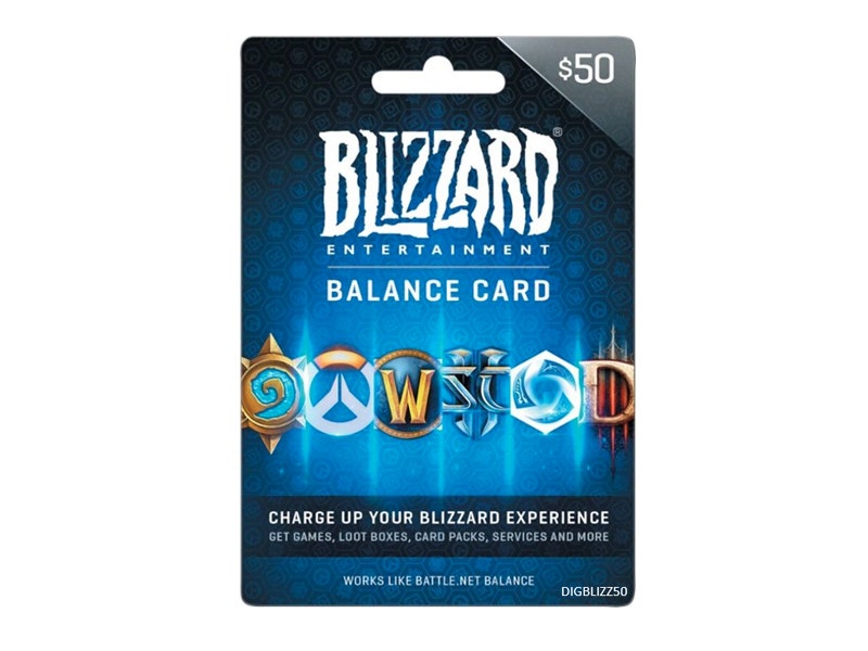 DIGBLIZZ50