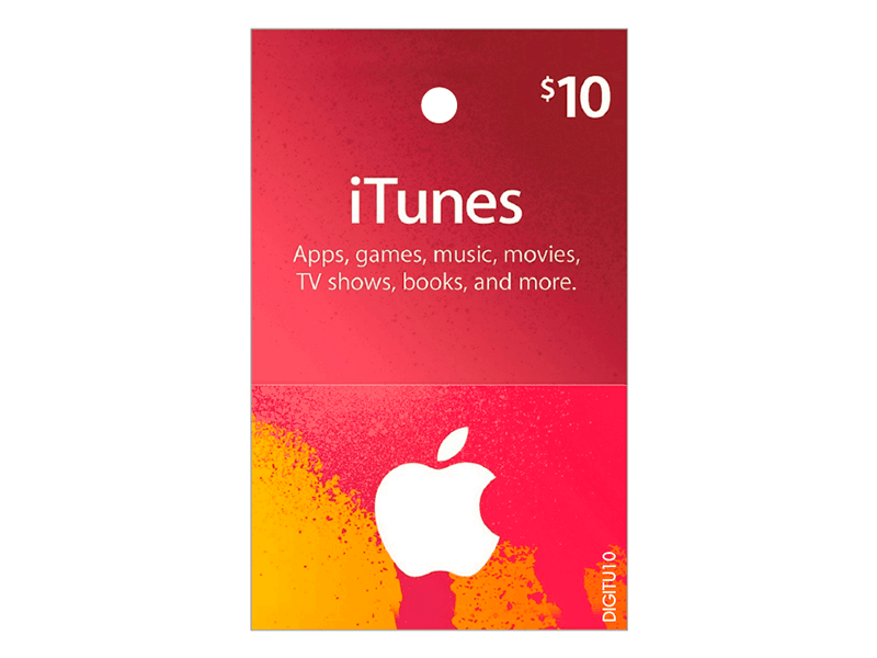DIGITU10