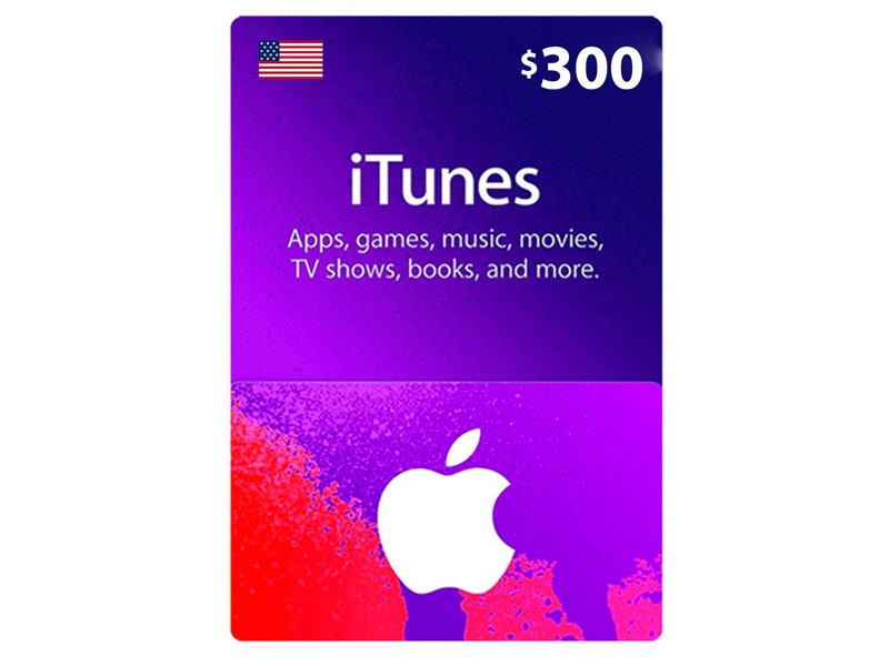 DIGITU300