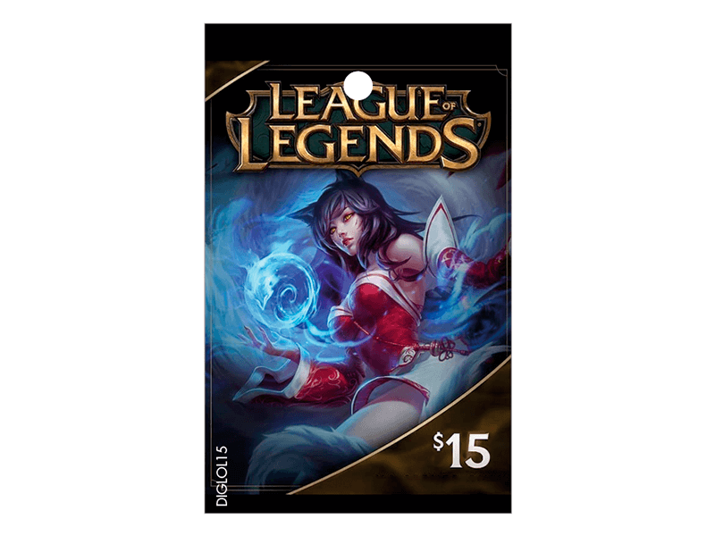 DIGLOL15