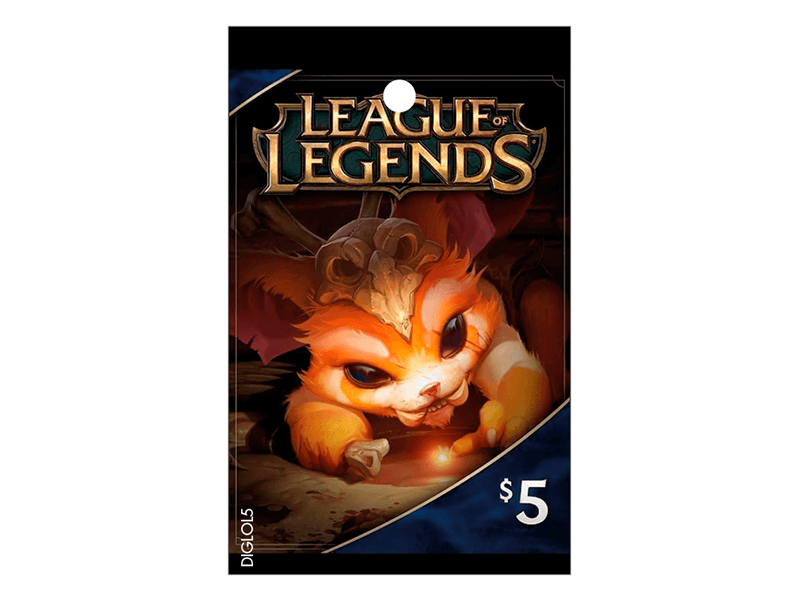 DIGLOL5