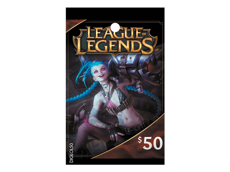 DIGLOL50