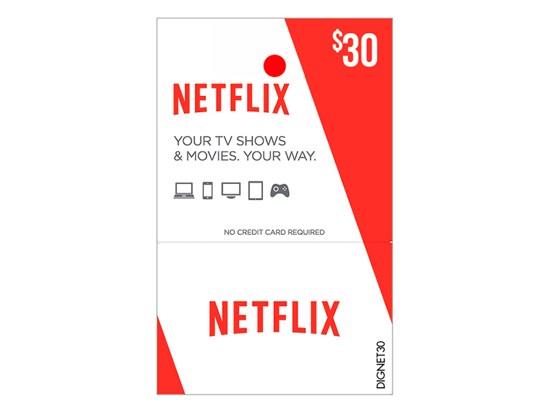 DIGNET30