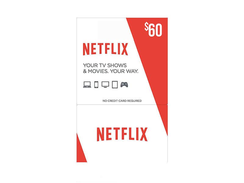 DIGNET60